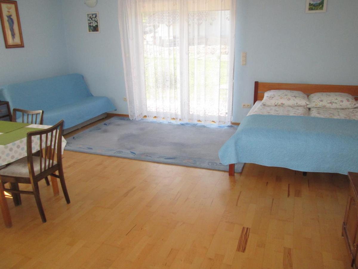 Apartament Panorama Sniezka - Willawil Карпач Екстериор снимка